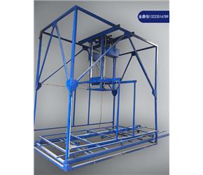 淺析EPS線條切割機的數控系統
